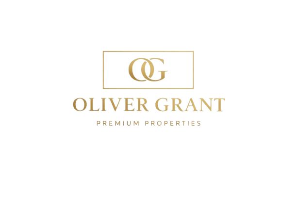 Oliver Grant Logo
